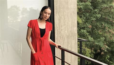 joyce tan scandal|Raped by seven men at 15: Joy Tan.